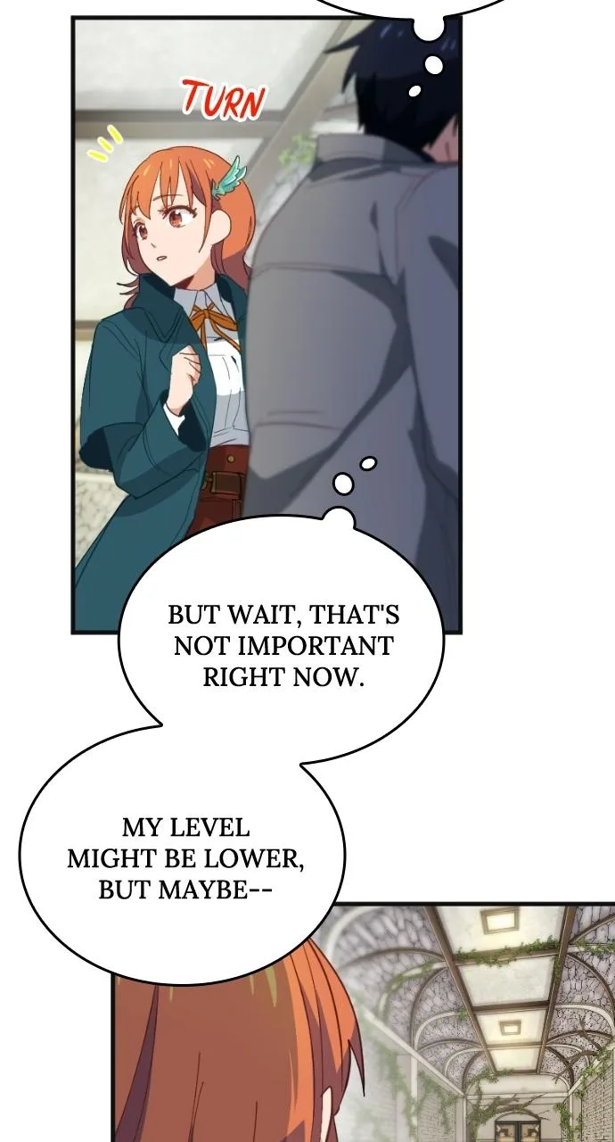 My Very Own Akashic Records, chapter 1, page 96