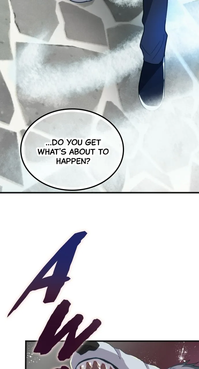 My Very Own Akashic Records, chapter 1, page 125