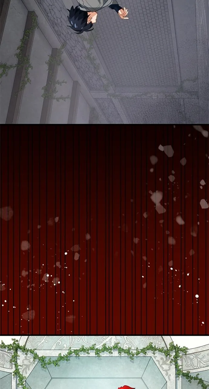 My Very Own Akashic Records, chapter 2, page 36