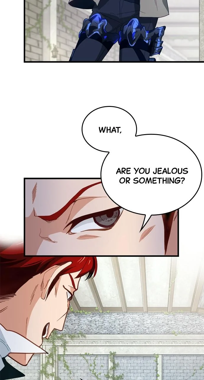 My Very Own Akashic Records, chapter 2, page 40
