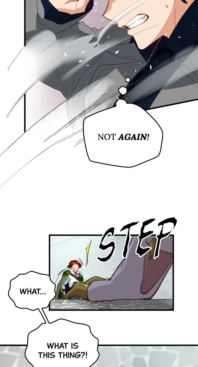My Very Own Akashic Records, chapter 2, page 56