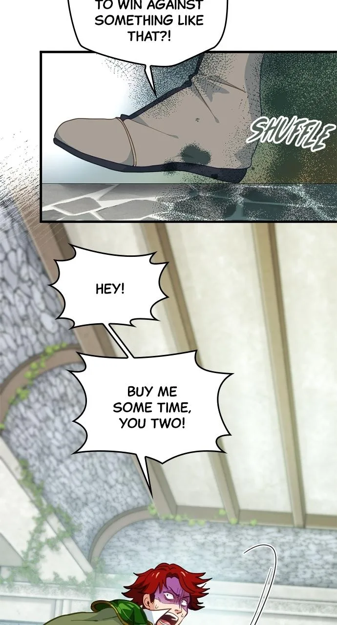 My Very Own Akashic Records, chapter 2, page 63