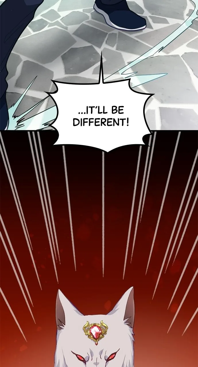 My Very Own Akashic Records, chapter 2, page 73