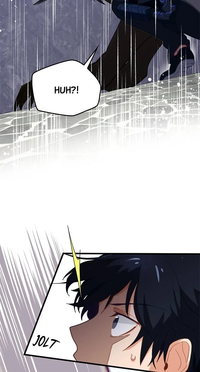 My Very Own Akashic Records, chapter 2, page 84