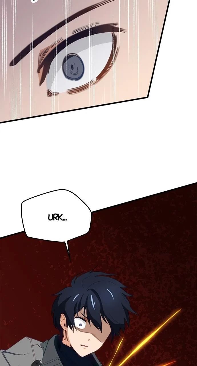 My Very Own Akashic Records, chapter 2, page 86