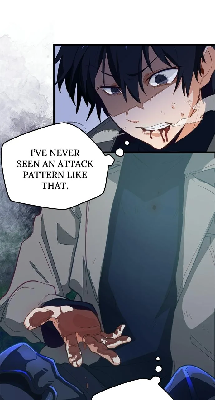 My Very Own Akashic Records, chapter 2, page 90