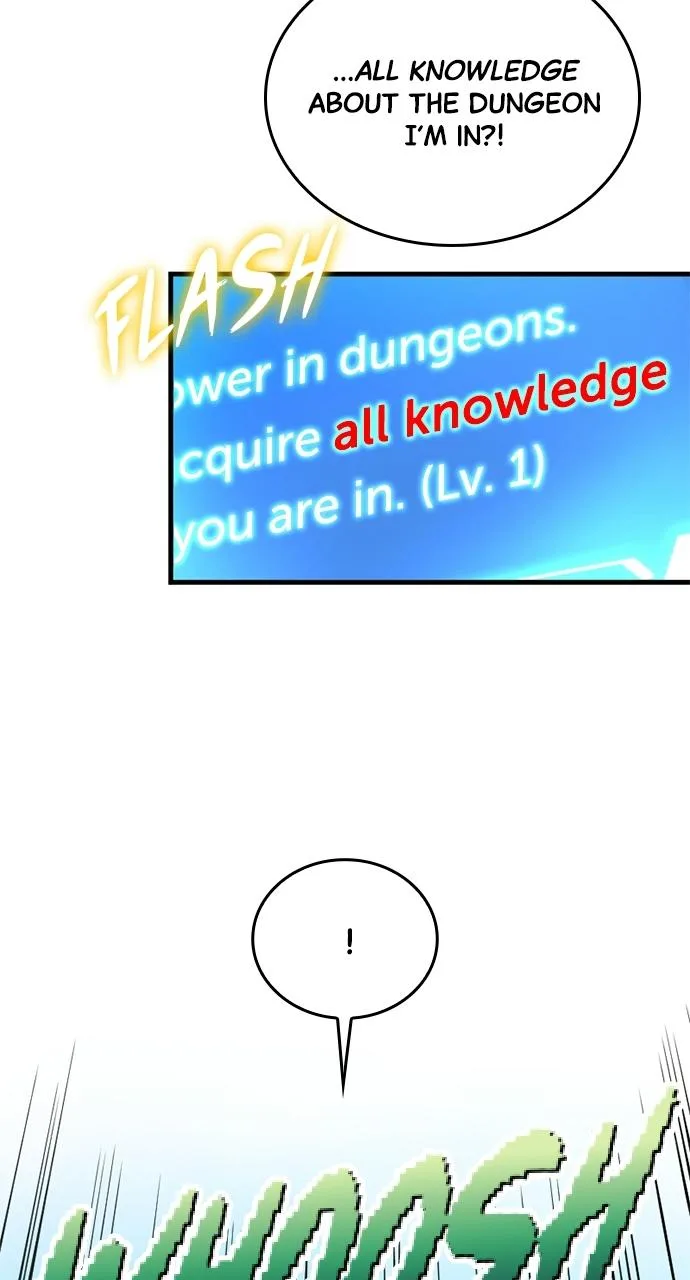 My Very Own Akashic Records, chapter 3, page 10