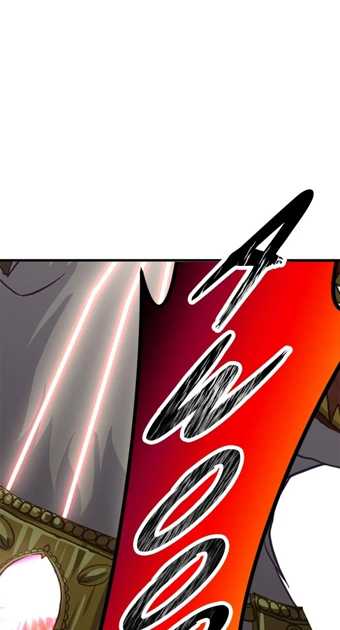 My Very Own Akashic Records, chapter 3, page 15