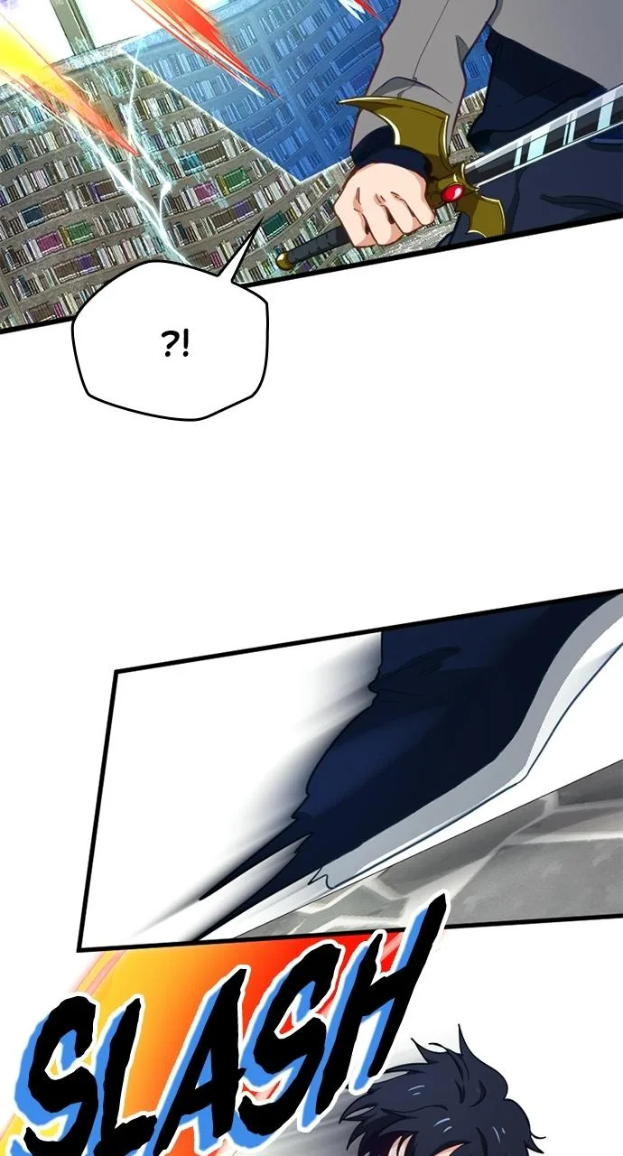 My Very Own Akashic Records, chapter 3, page 17