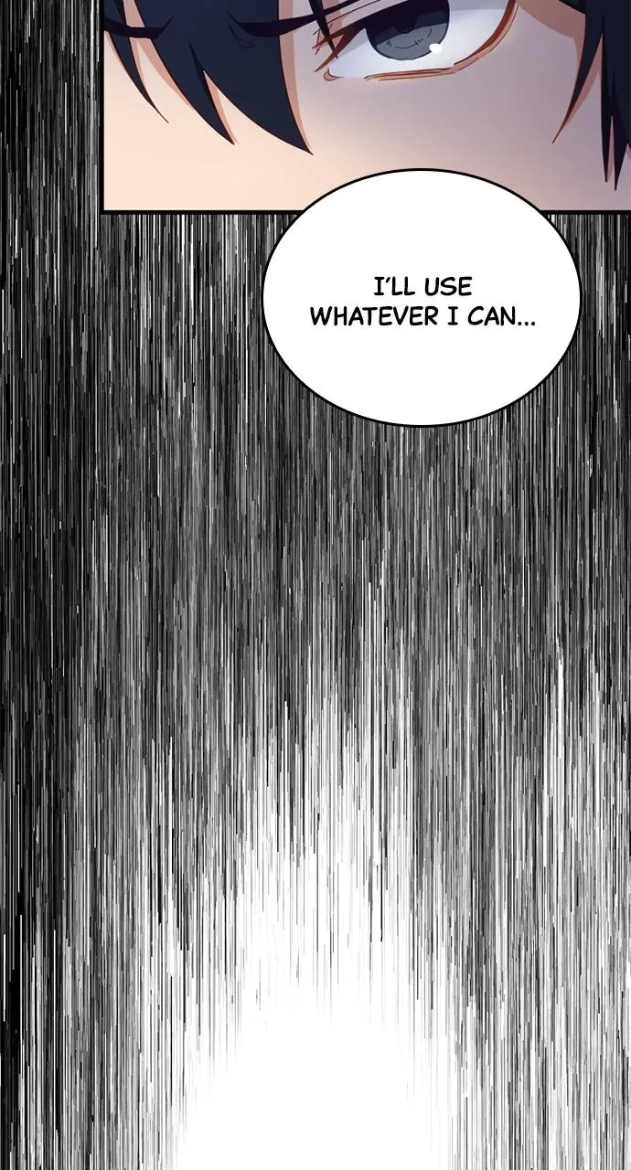 My Very Own Akashic Records, chapter 3, page 23