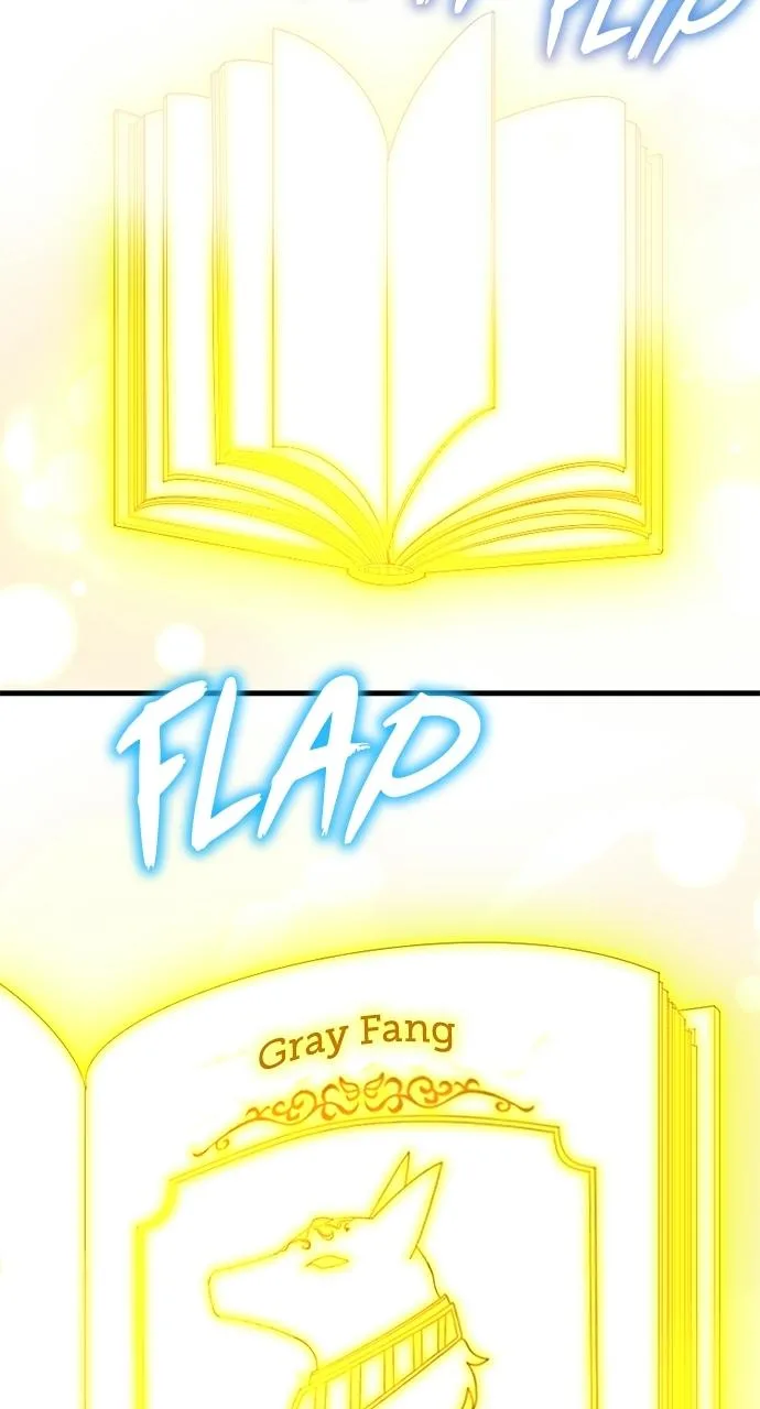 My Very Own Akashic Records, chapter 3, page 31