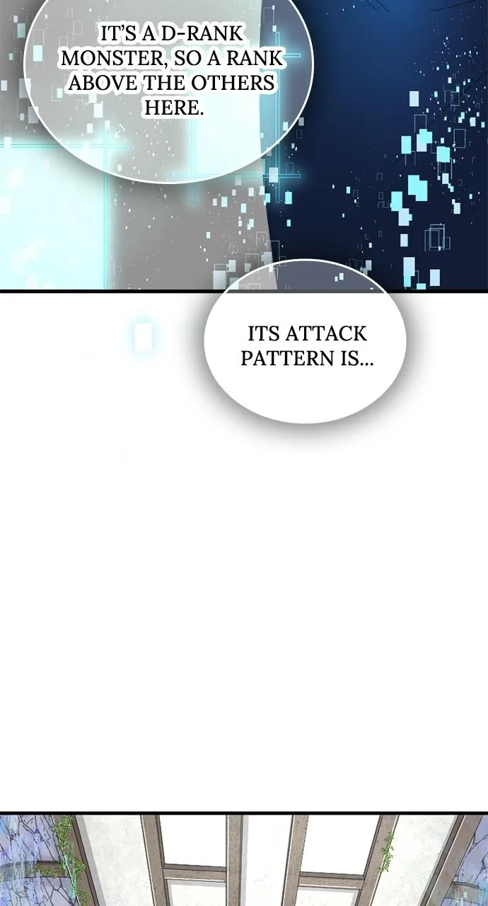 My Very Own Akashic Records, chapter 3, page 37