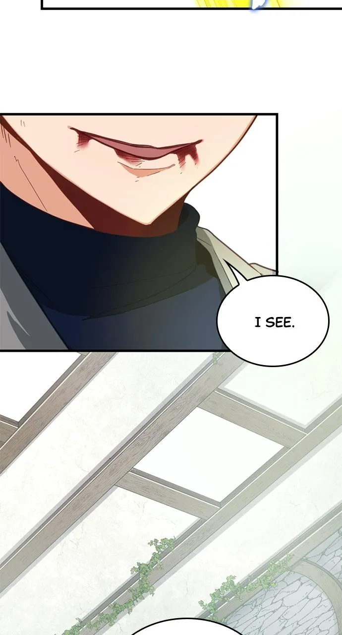 My Very Own Akashic Records, chapter 3, page 39