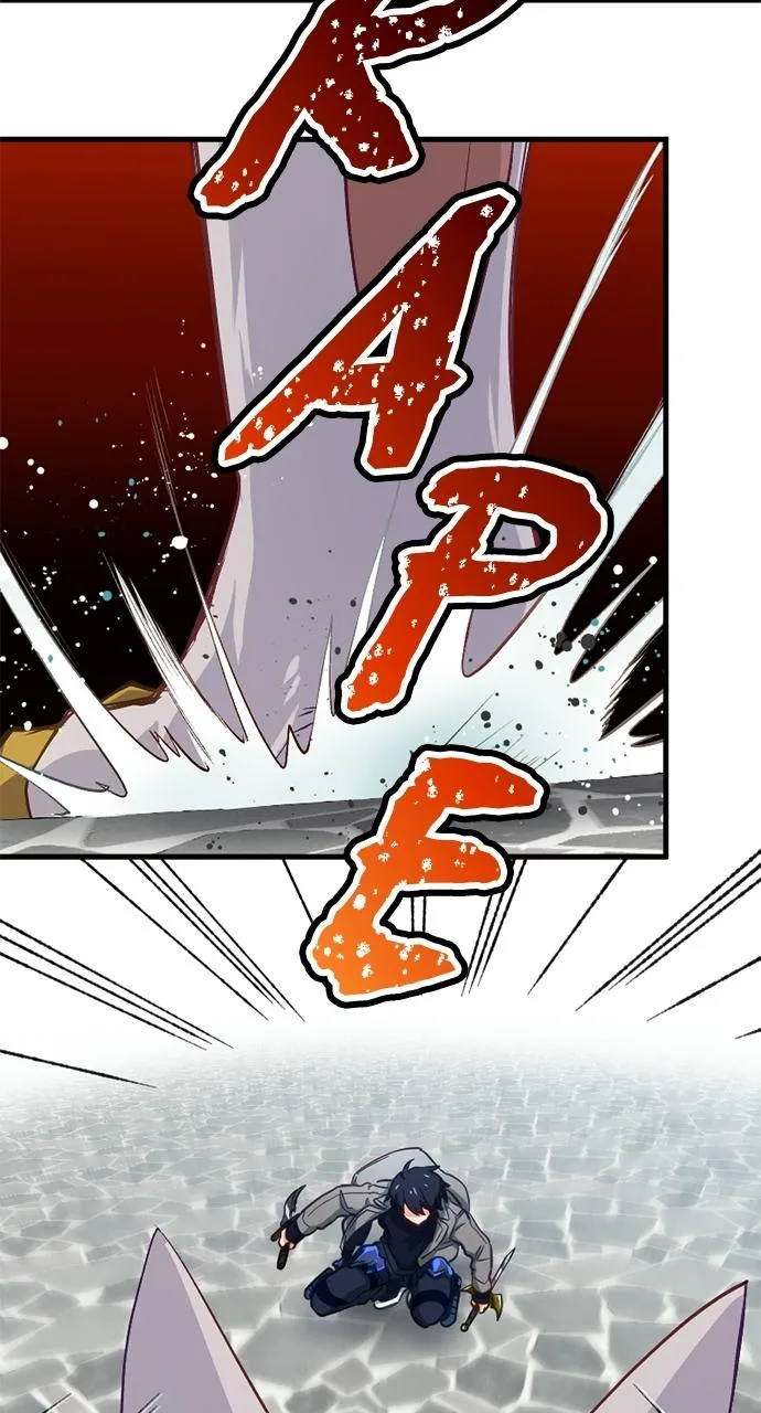 My Very Own Akashic Records, chapter 3, page 60