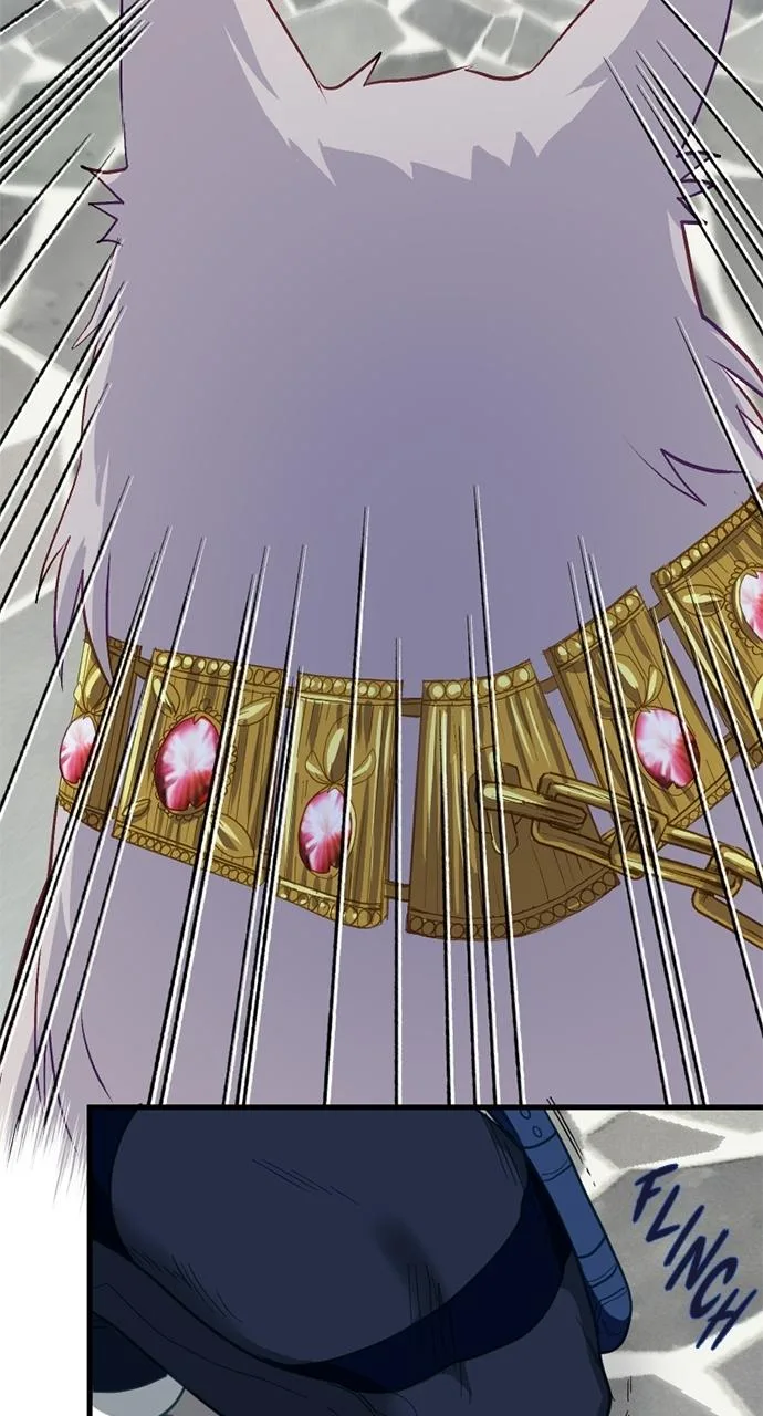 My Very Own Akashic Records, chapter 3, page 61
