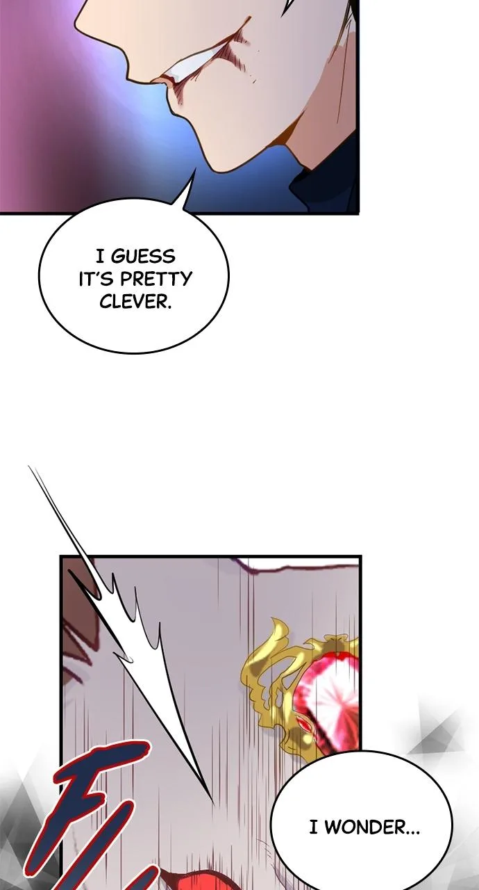 My Very Own Akashic Records, chapter 3, page 79