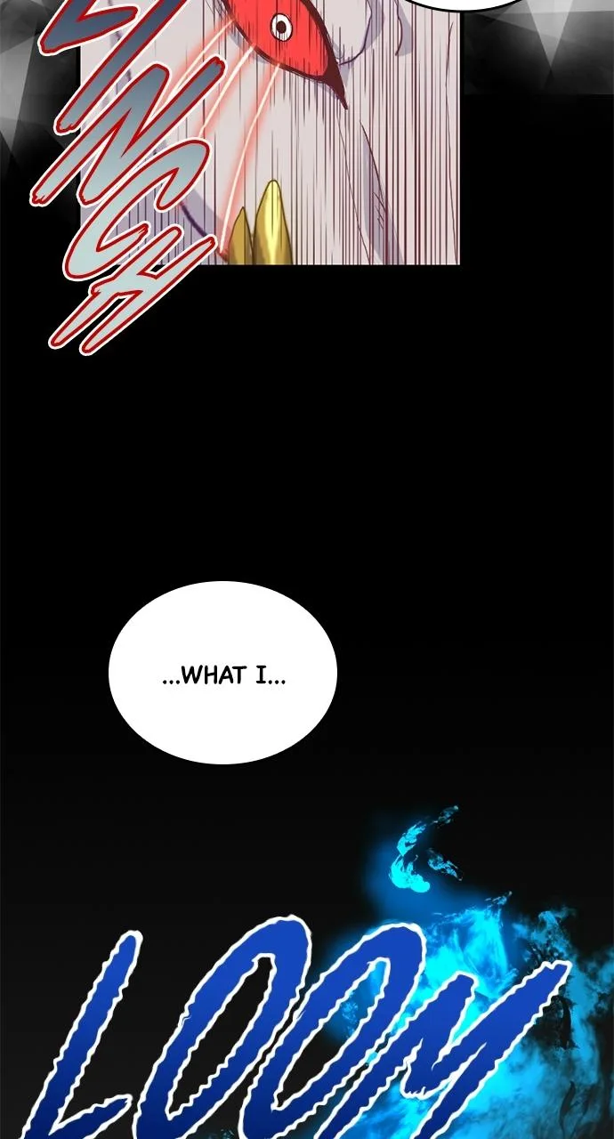 My Very Own Akashic Records, chapter 3, page 80