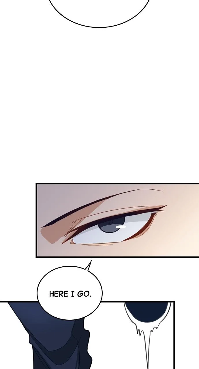 My Very Own Akashic Records, chapter 3, page 83
