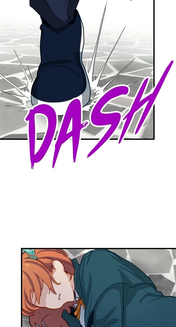 My Very Own Akashic Records, chapter 3, page 84