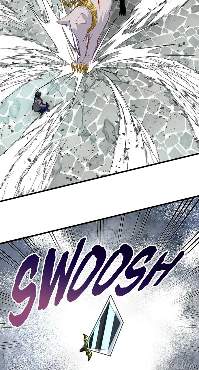 My Very Own Akashic Records, chapter 3, page 93