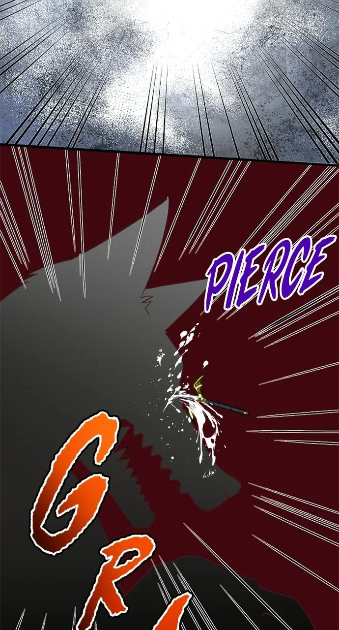 My Very Own Akashic Records, chapter 3, page 94