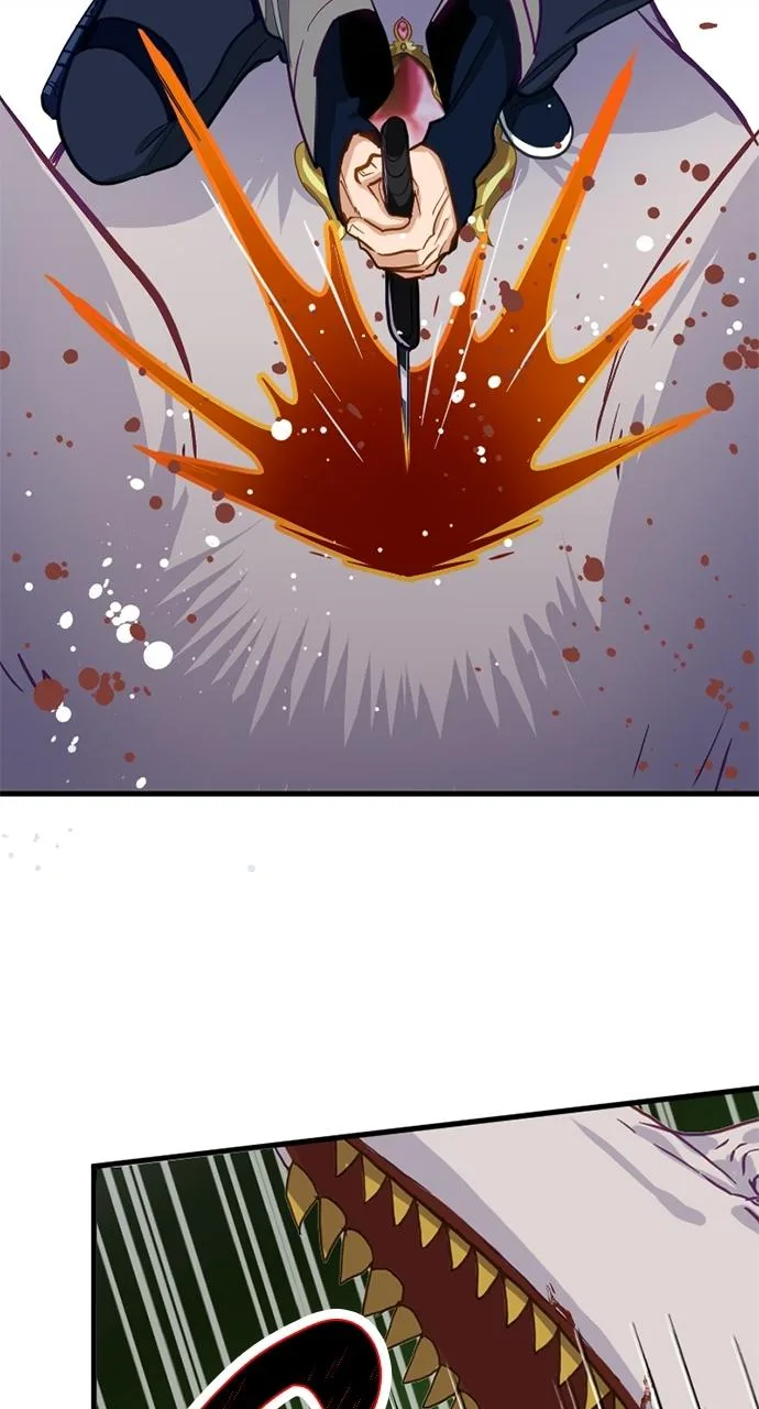 My Very Own Akashic Records, chapter 3, page 100