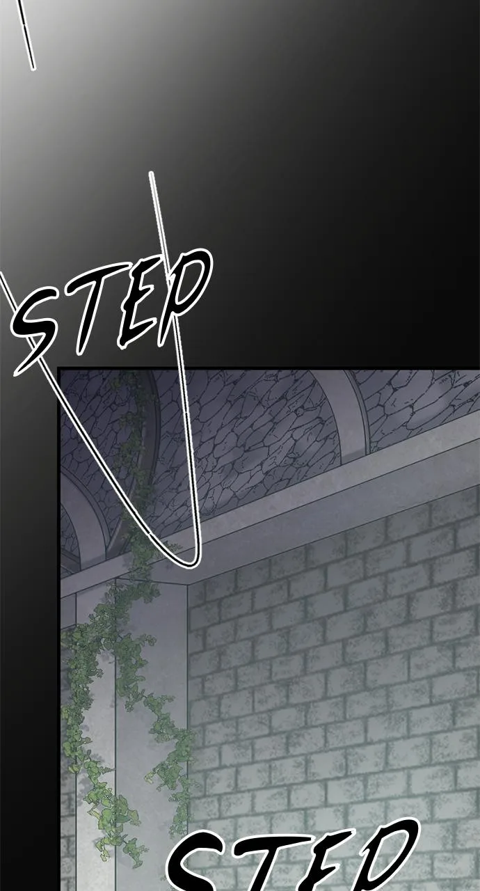 My Very Own Akashic Records, chapter 4, page 8