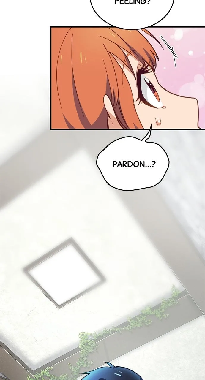 My Very Own Akashic Records, chapter 4, page 12