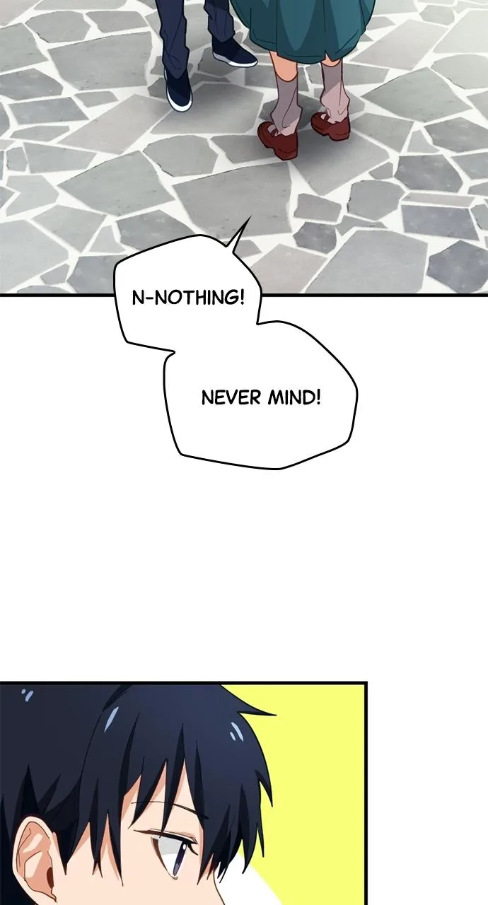 My Very Own Akashic Records, chapter 4, page 25