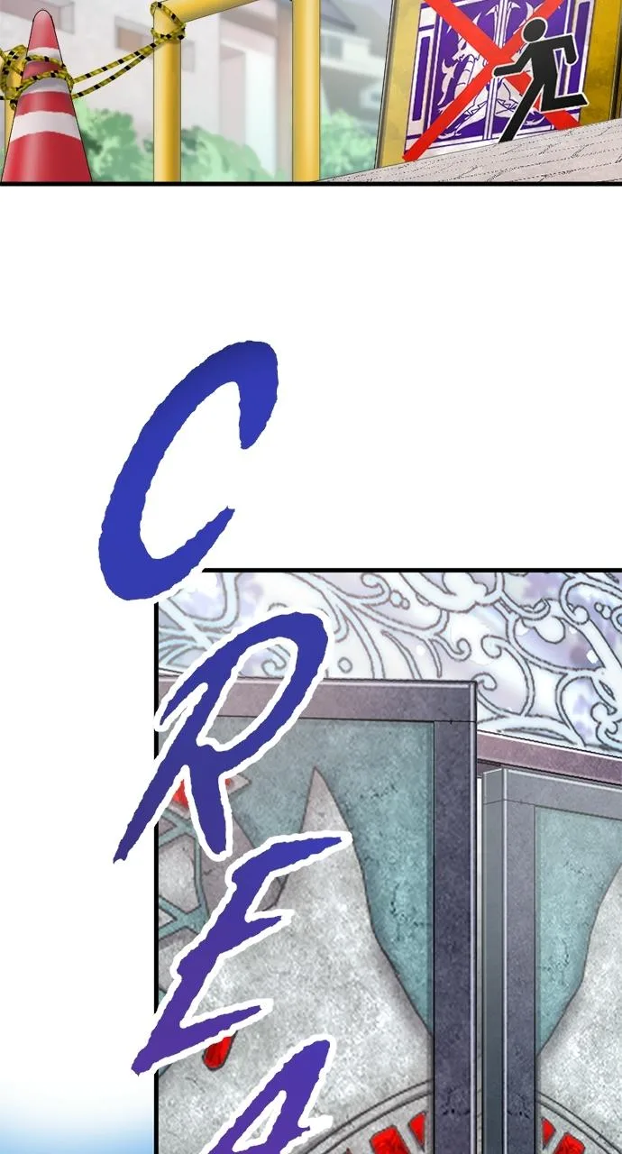 My Very Own Akashic Records, chapter 4, page 33