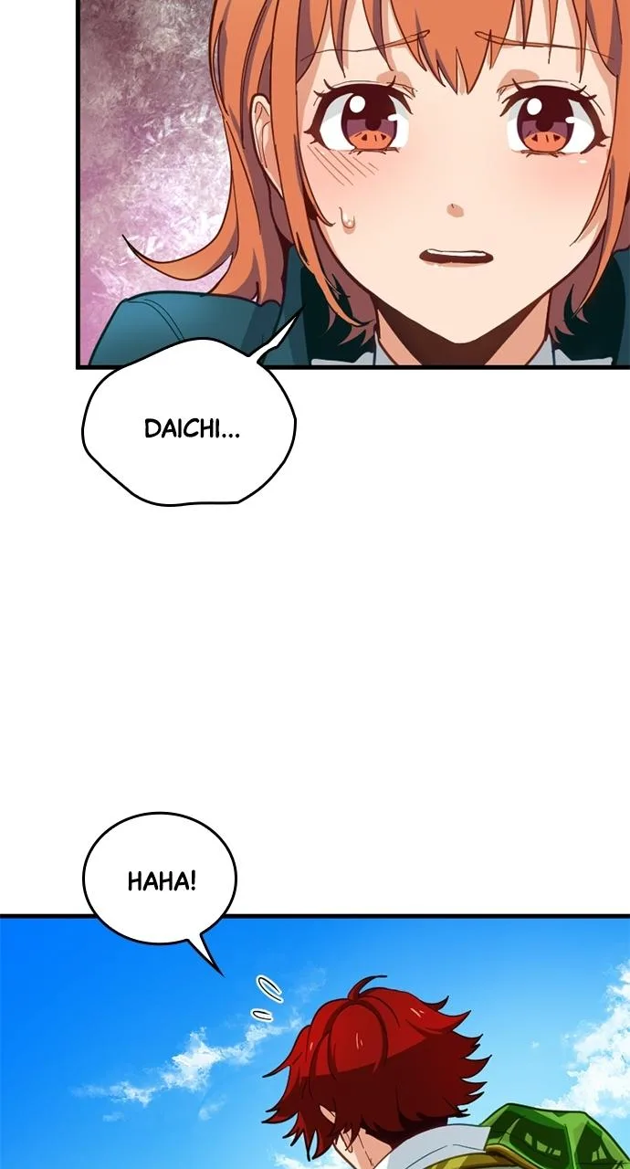 My Very Own Akashic Records, chapter 4, page 39