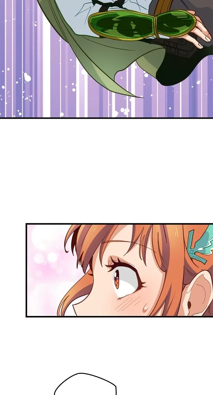 My Very Own Akashic Records, chapter 4, page 43