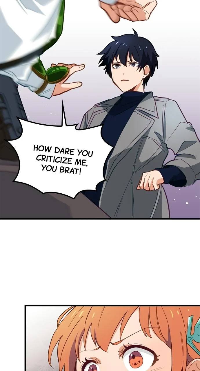 My Very Own Akashic Records, chapter 4, page 54