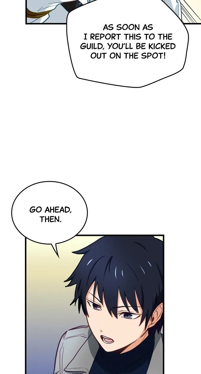 My Very Own Akashic Records, chapter 4, page 65