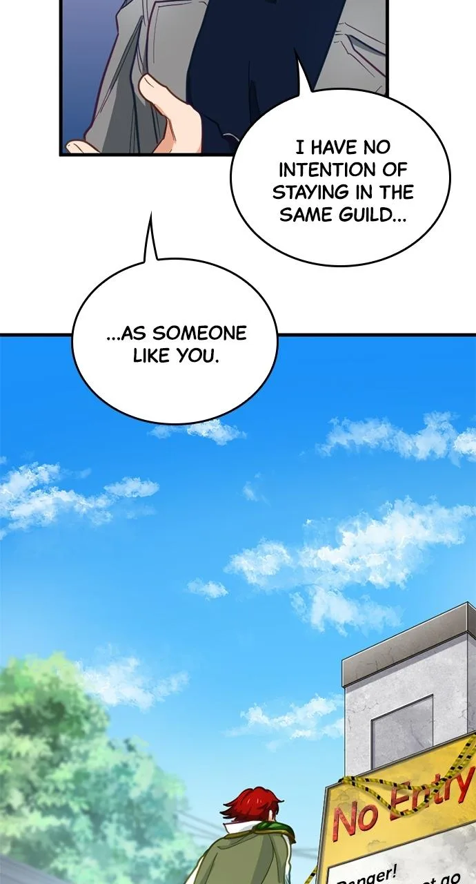 My Very Own Akashic Records, chapter 4, page 66