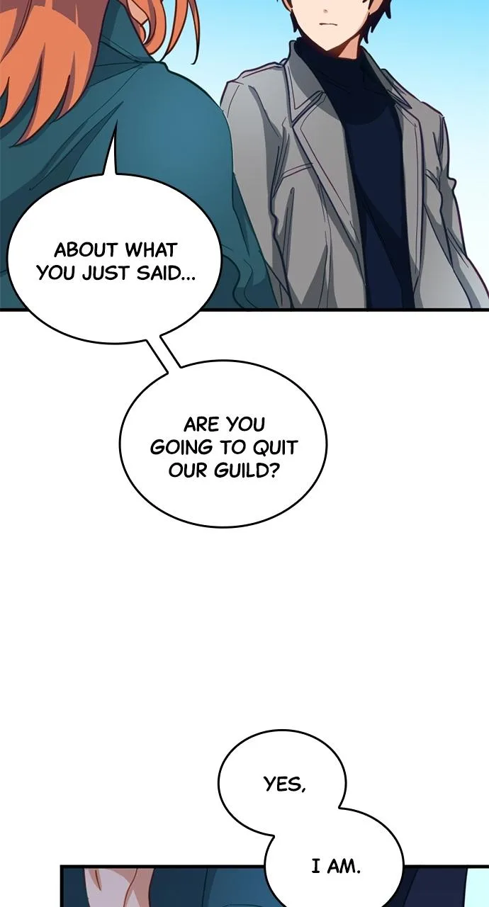 My Very Own Akashic Records, chapter 4, page 75