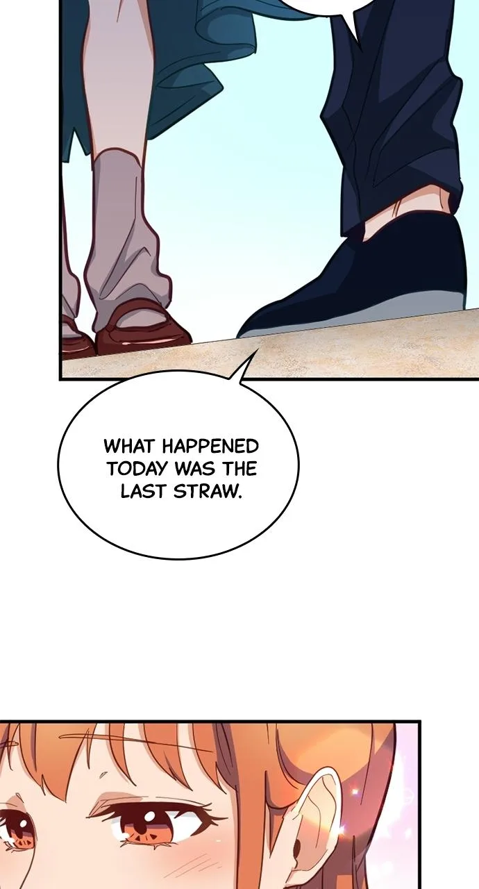 My Very Own Akashic Records, chapter 4, page 76