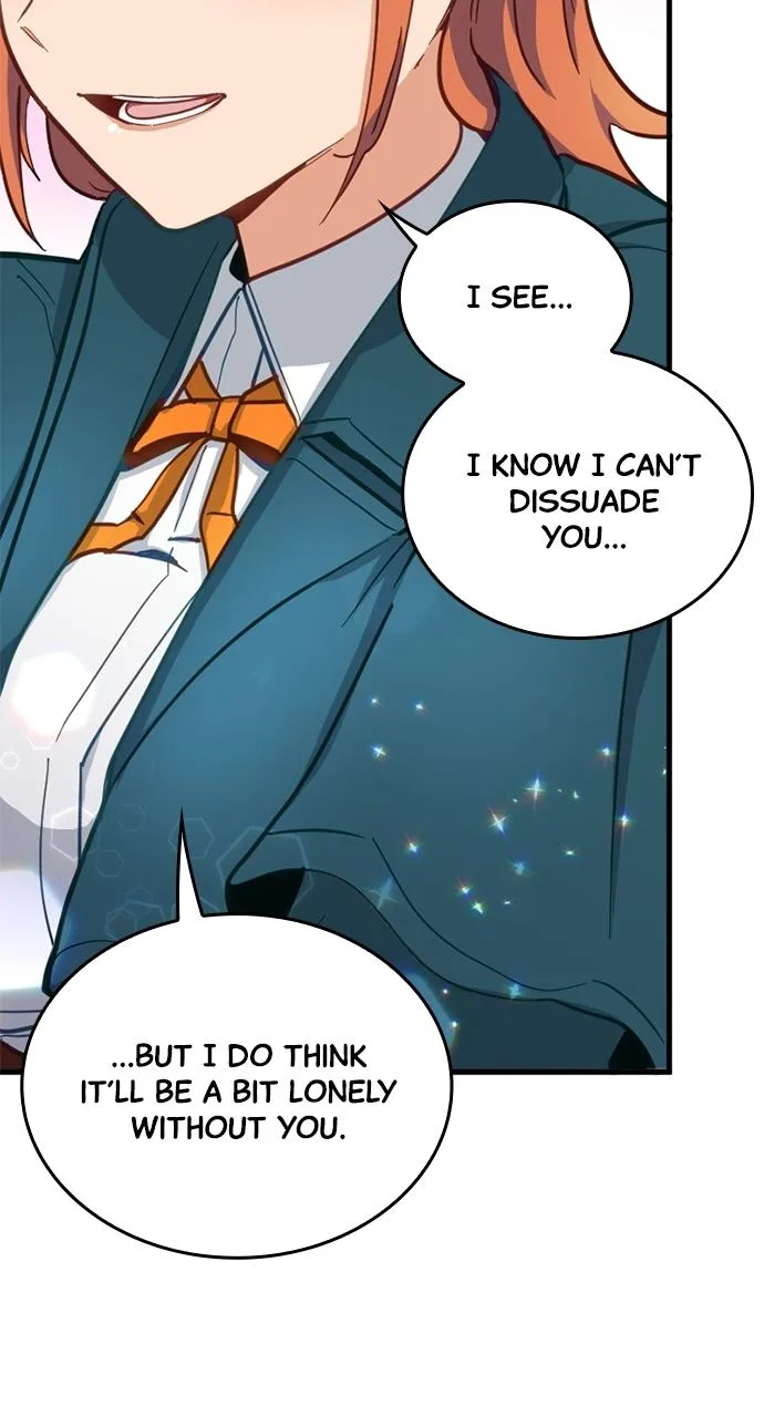 My Very Own Akashic Records, chapter 4, page 77