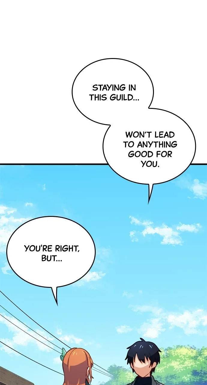 My Very Own Akashic Records, chapter 4, page 79
