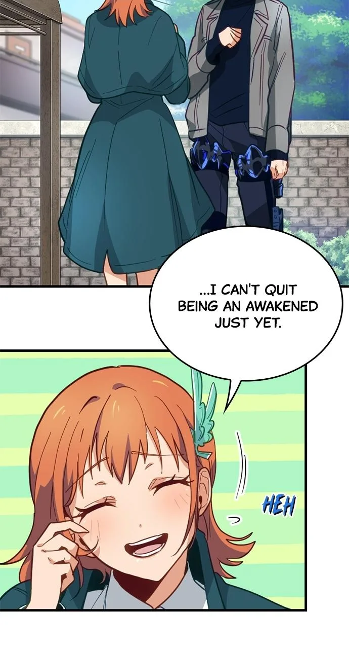 My Very Own Akashic Records, chapter 4, page 80