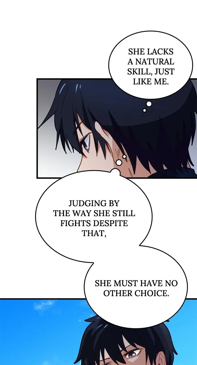 My Very Own Akashic Records, chapter 4, page 81