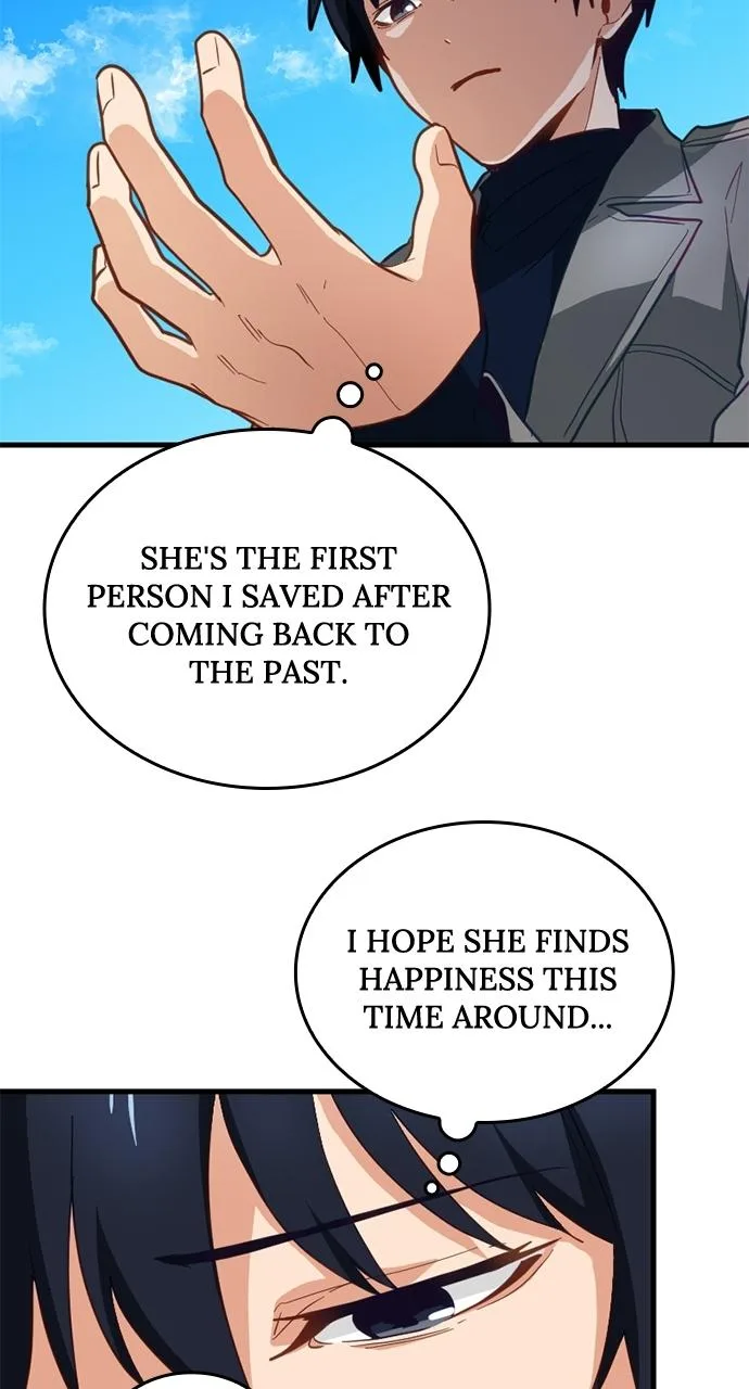 My Very Own Akashic Records, chapter 4, page 82
