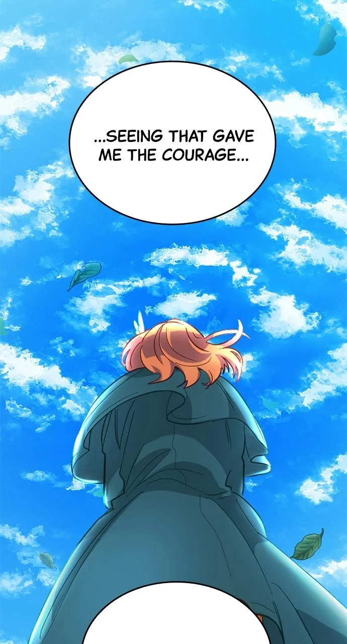 My Very Own Akashic Records, chapter 4, page 88
