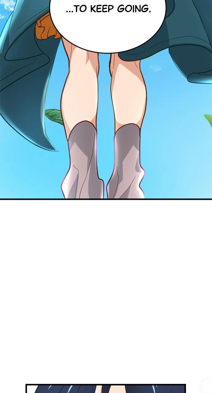 My Very Own Akashic Records, chapter 4, page 89
