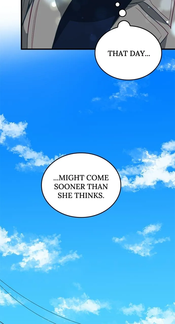 My Very Own Akashic Records, chapter 4, page 97