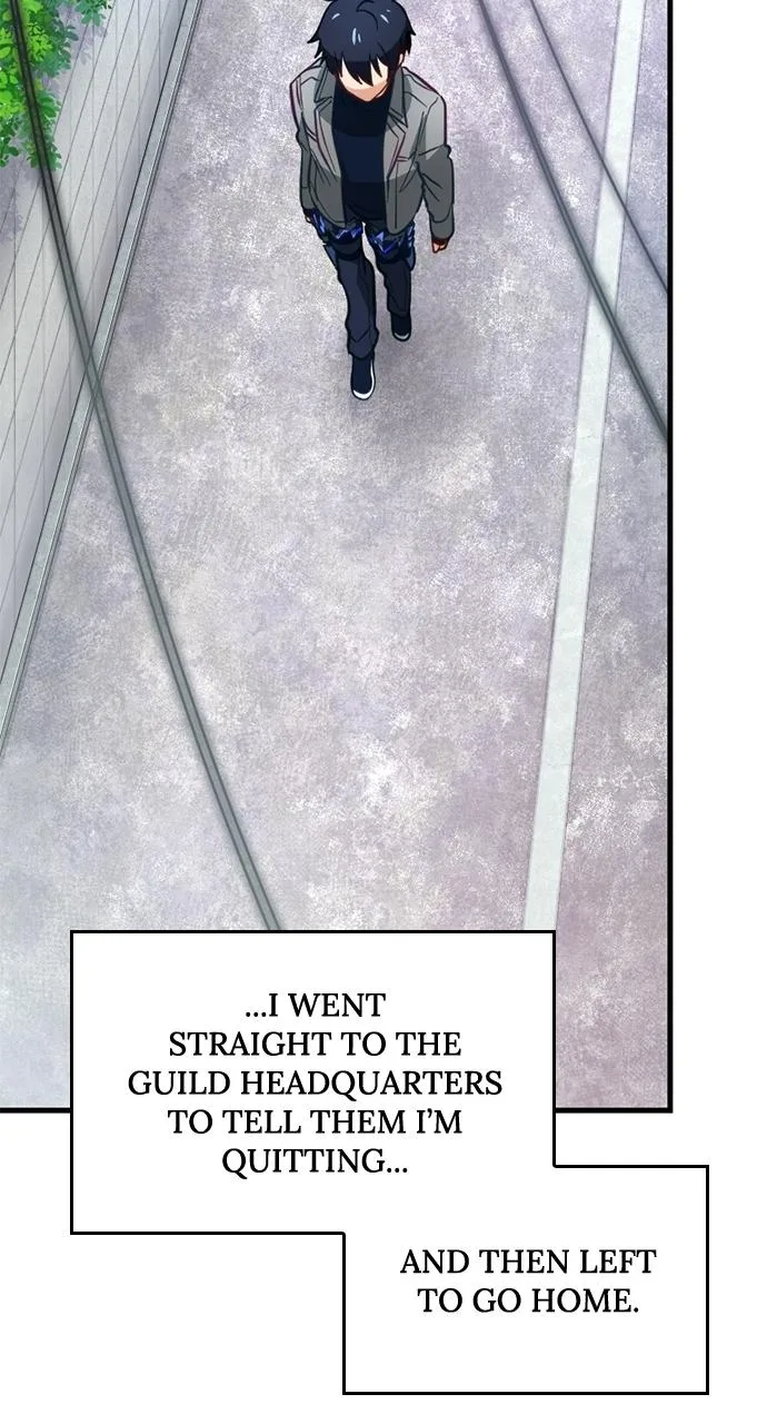 My Very Own Akashic Records, chapter 4, page 99