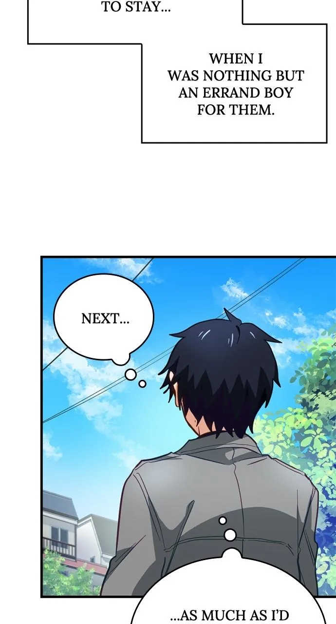 My Very Own Akashic Records, chapter 4, page 101