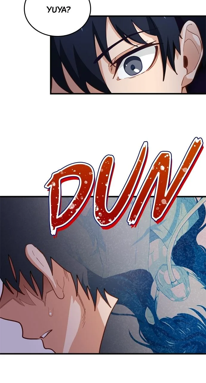 My Very Own Akashic Records, chapter 4, page 109