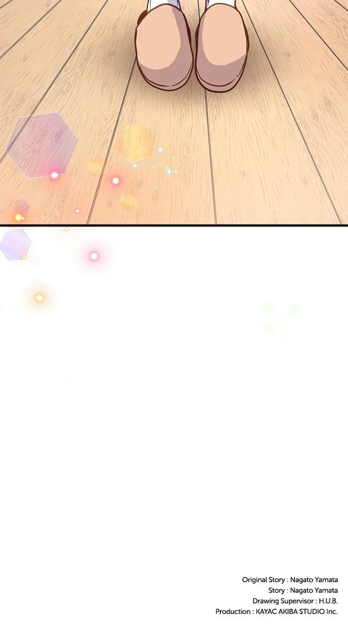 My Very Own Akashic Records, chapter 4, page 112