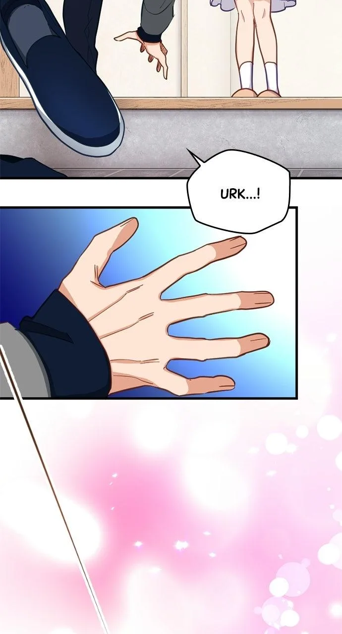 My Very Own Akashic Records, chapter 5, page 2